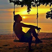 Отзыв от Виктор - Виза Destination Thailand