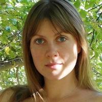 Отзыв от Ира - DTV виза