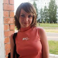 Отзыв от Вероника - виза ДТВ